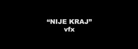 Nije_kraj_movie_web