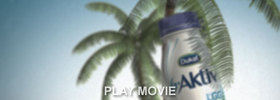 Acai_movie01_web
