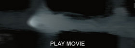 Koko_i_duhovi_movie