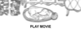 Spiritus_movens_movie